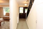 Images for Princess Gardens, Newport