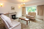 Images for Princess Gardens, Newport