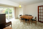 Images for Princess Gardens, Newport