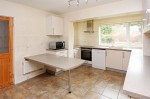 Images for Princess Gardens, Newport