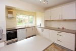 Images for Princess Gardens, Newport