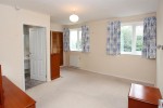 Images for Princess Gardens, Newport