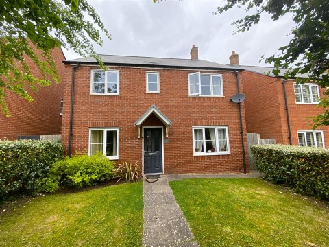 View Full Details for Wellington Road, Newport