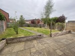 Images for Wellington Road, Newport