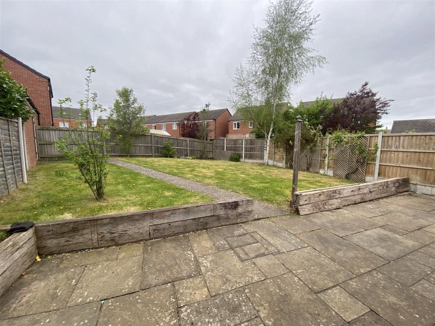 Images for Wellington Road, Newport