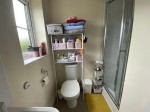 Images for Wellington Road, Newport
