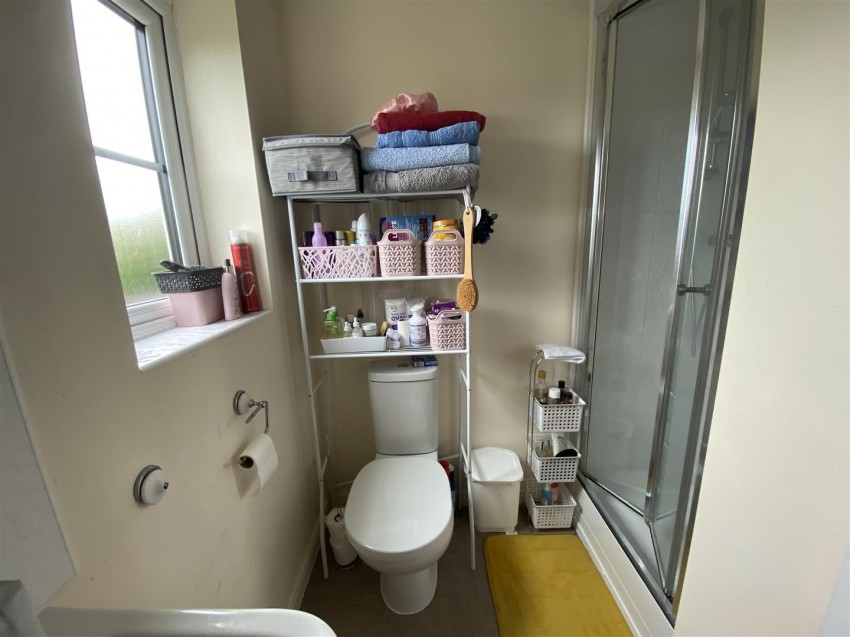 Images for Wellington Road, Newport
