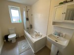 Images for Wellington Road, Newport