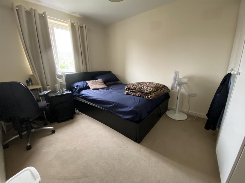Images for Wellington Road, Newport
