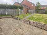 Images for Wellington Road, Newport
