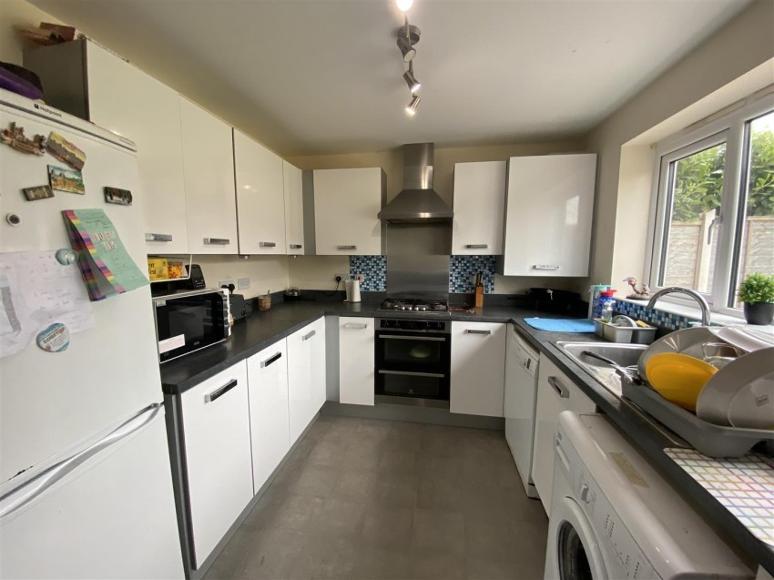Images for Wellington Road, Newport