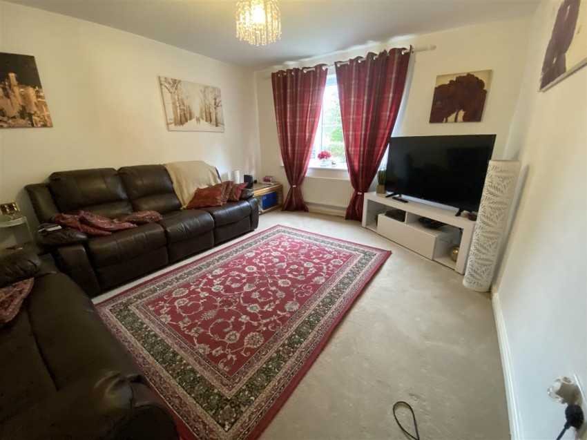 Images for Wellington Road, Newport