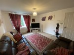 Images for Wellington Road, Newport