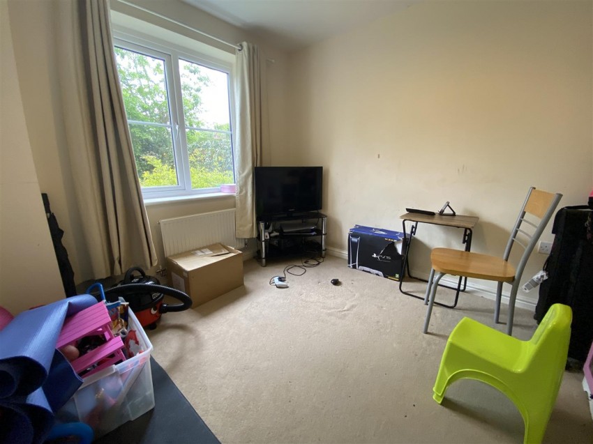 Images for Wellington Road, Newport
