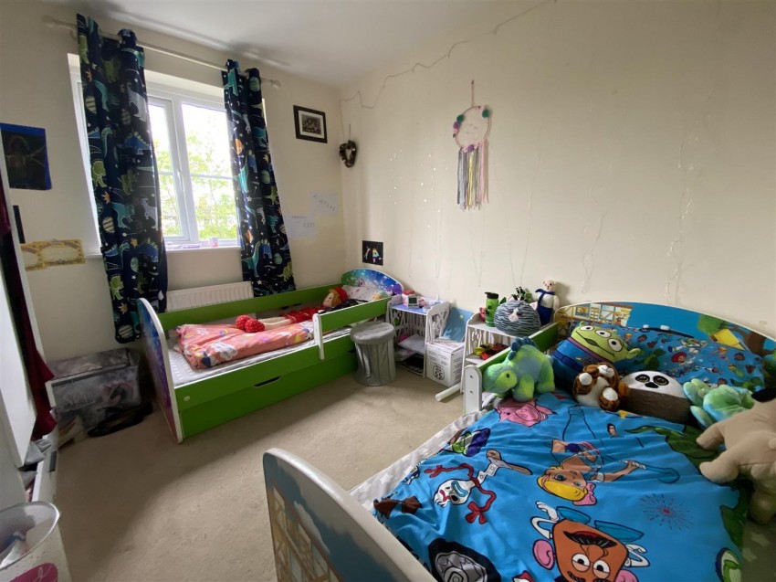 Images for Wellington Road, Newport