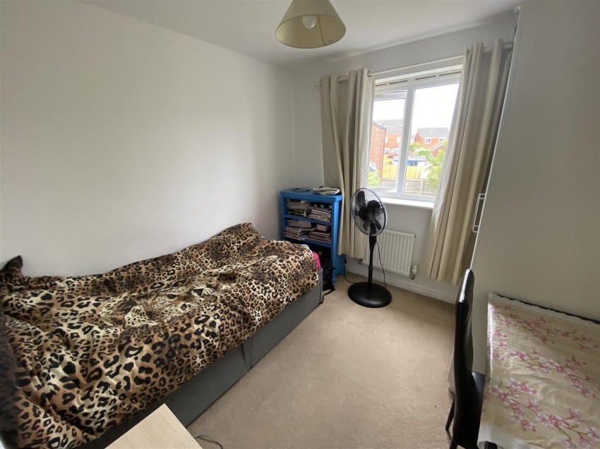 Images for Wellington Road, Newport