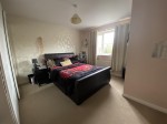 Images for Wellington Road, Newport