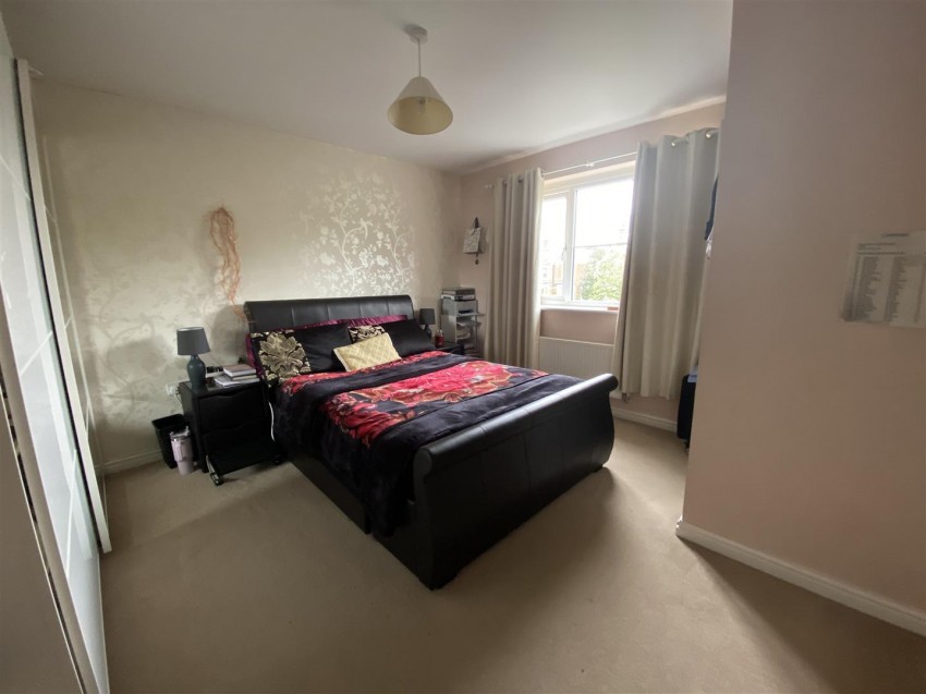 Images for Wellington Road, Newport
