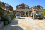Images for Fountain Fold, Gnosall, Stafford