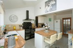 Images for Fountain Fold, Gnosall, Stafford