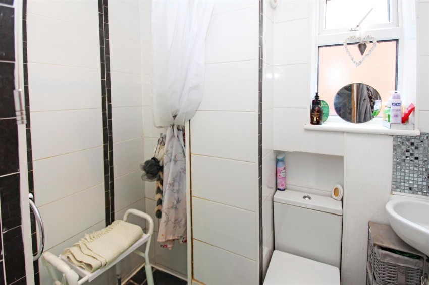 Images for Fountain Fold, Gnosall, Stafford