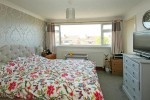Images for Fountain Fold, Gnosall, Stafford