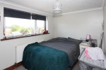 Images for Fountain Fold, Gnosall, Stafford