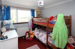 Images for Fountain Fold, Gnosall, Stafford