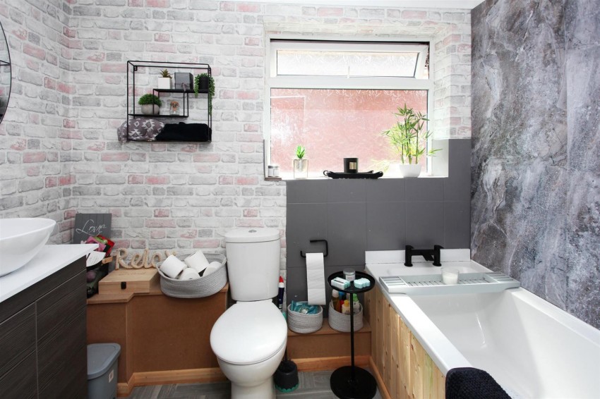 Images for Fountain Fold, Gnosall, Stafford