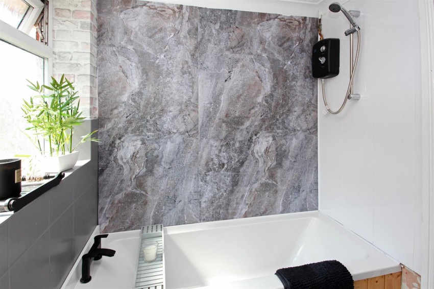 Images for Fountain Fold, Gnosall, Stafford
