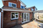Images for Fountain Fold, Gnosall, Stafford