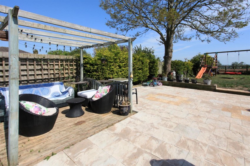 Images for Fountain Fold, Gnosall, Stafford