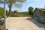 Images for Fountain Fold, Gnosall, Stafford