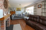 Images for Fountain Fold, Gnosall, Stafford