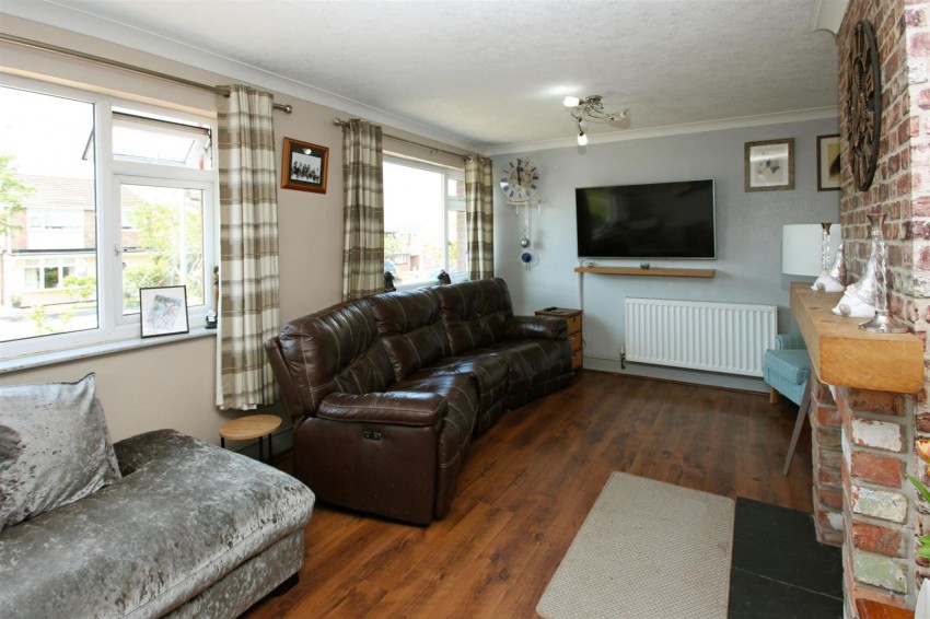 Images for Fountain Fold, Gnosall, Stafford