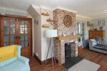 Images for Fountain Fold, Gnosall, Stafford