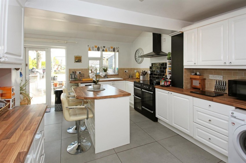 Images for Fountain Fold, Gnosall, Stafford