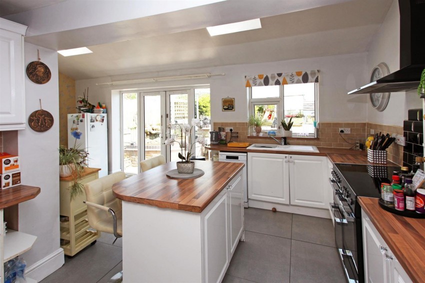 Images for Fountain Fold, Gnosall, Stafford