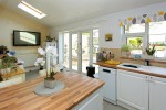 Images for Fountain Fold, Gnosall, Stafford