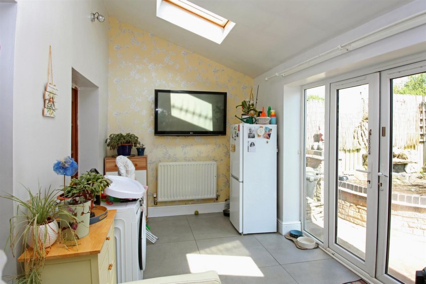 Images for Fountain Fold, Gnosall, Stafford