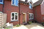 Images for Old Farm Lane, Lilleshall