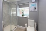 Images for Old Farm Lane, Lilleshall
