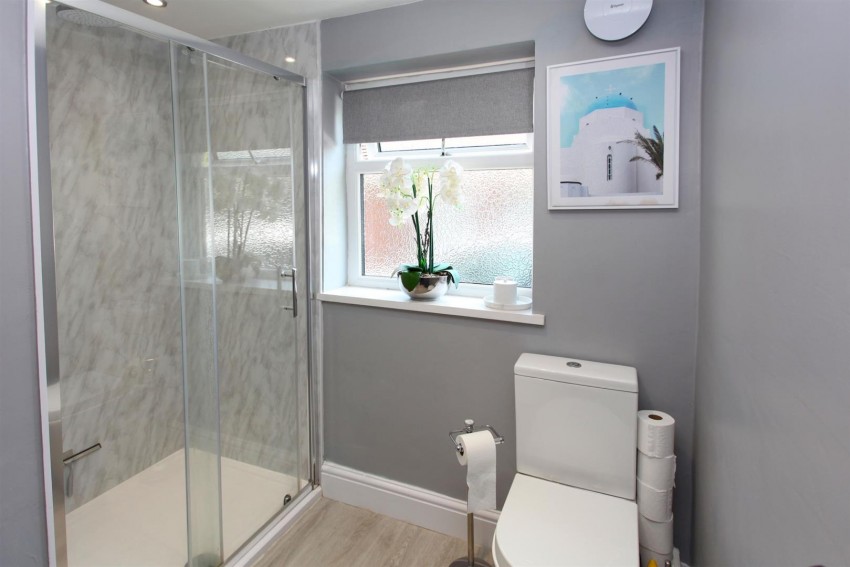 Images for Old Farm Lane, Lilleshall
