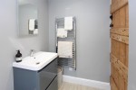 Images for Old Farm Lane, Lilleshall