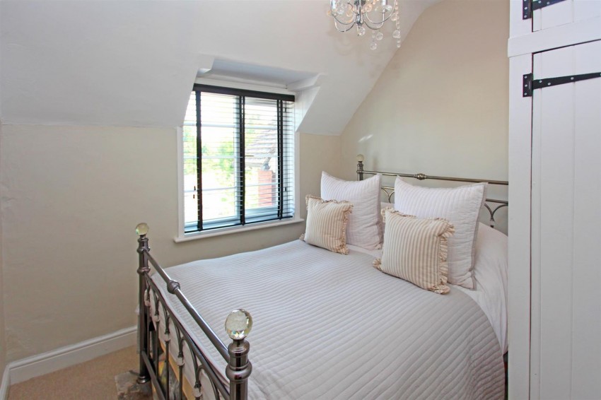 Images for Old Farm Lane, Lilleshall