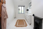 Images for Old Farm Lane, Lilleshall