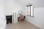 Images for Old Farm Lane, Lilleshall