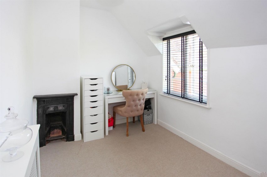 Images for Old Farm Lane, Lilleshall