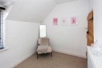 Images for Old Farm Lane, Lilleshall