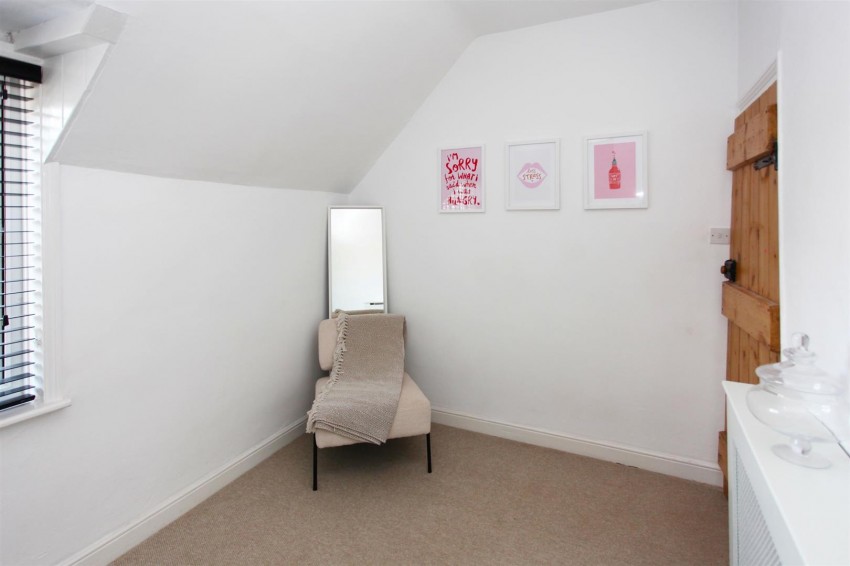 Images for Old Farm Lane, Lilleshall